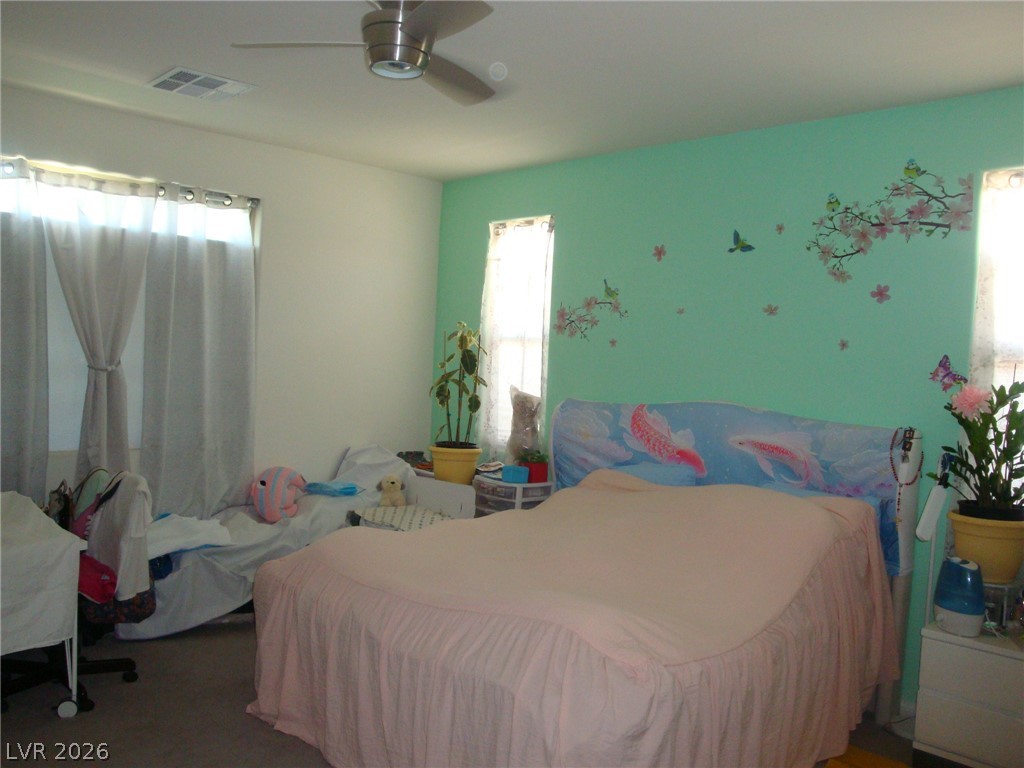 383 Inflection Street Henderson NV 89011