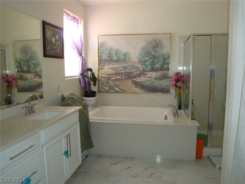 383 Inflection Street Henderson NV 89011