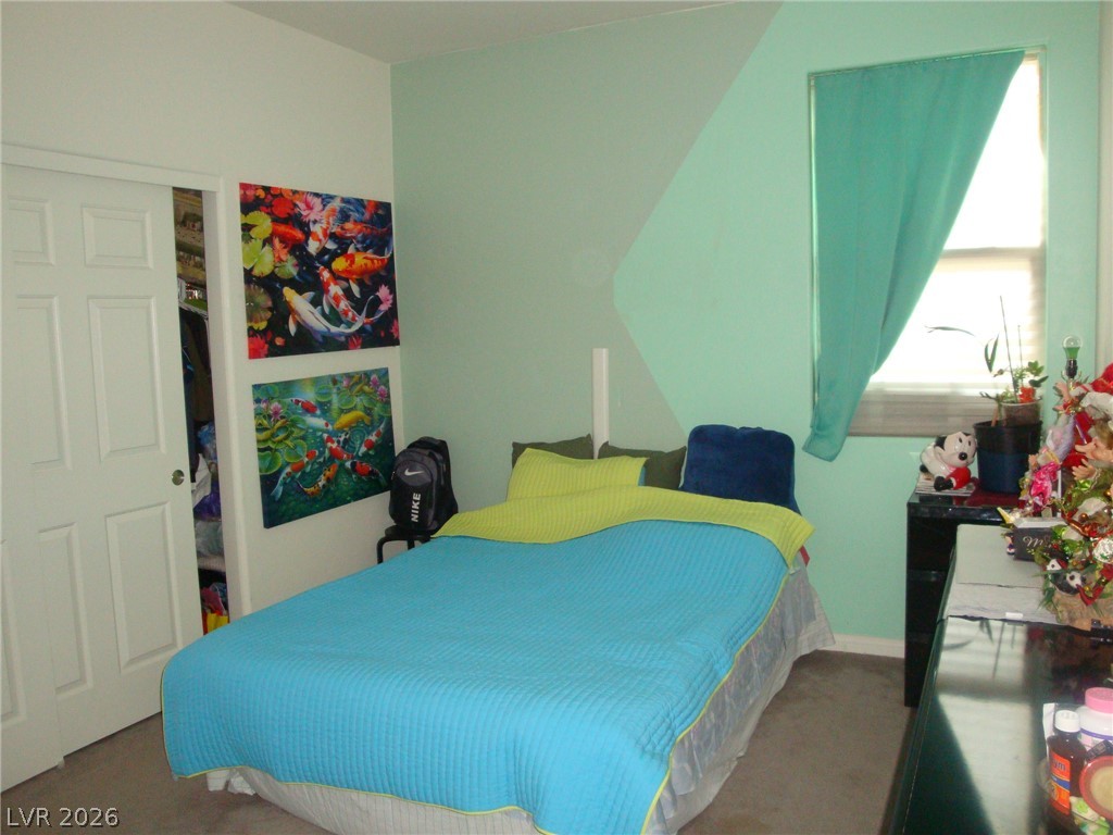 383 Inflection Street Henderson NV 89011