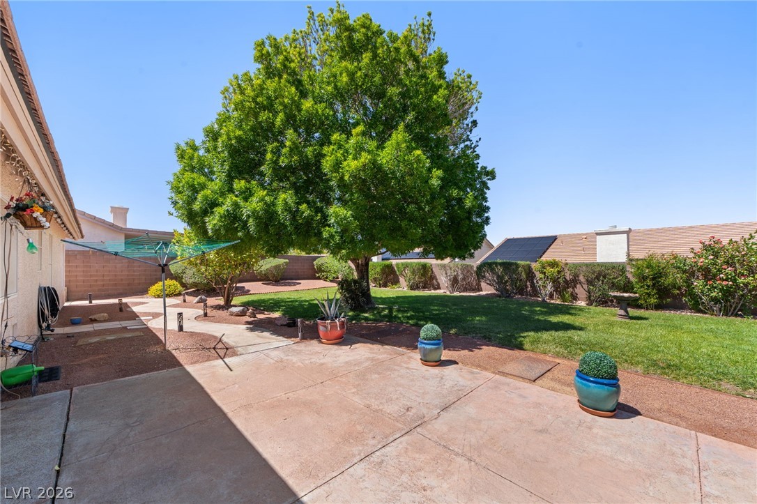 920 San Bruno Avenue Henderson NV 89002