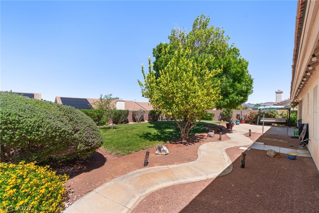 920 San Bruno Avenue Henderson NV 89002