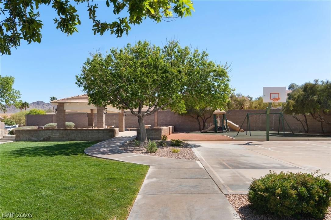 920 San Bruno Avenue Henderson NV 89002