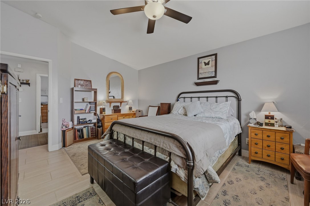 1011 Timberline Court Henderson NV 89015
