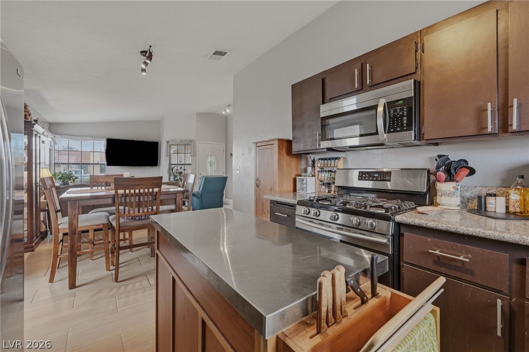 1011 Timberline Court Henderson NV 89015