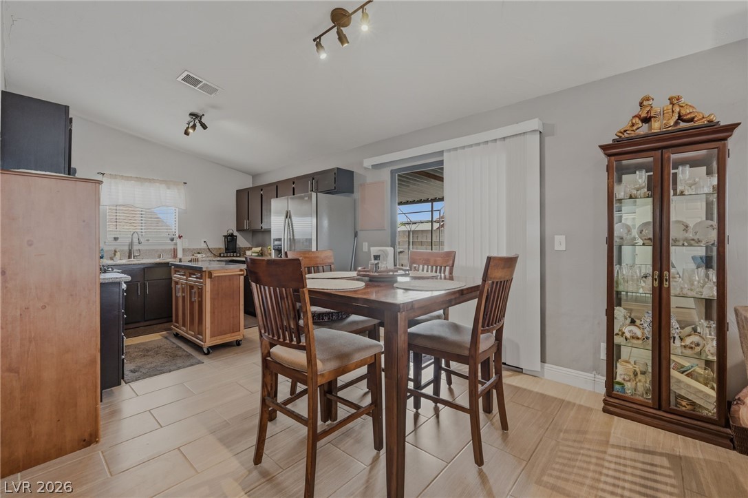 1011 Timberline Court Henderson NV 89015