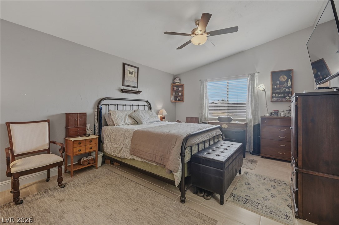 1011 Timberline Court Henderson NV 89015