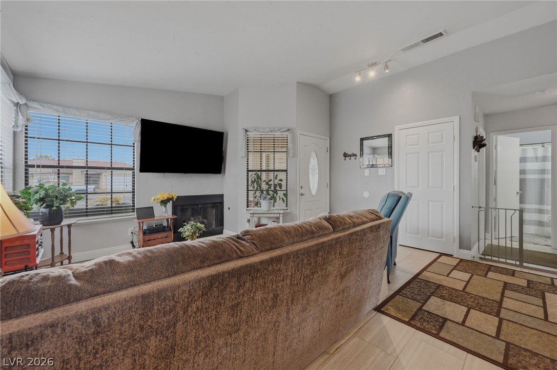 1011 Timberline Court Henderson NV 89015