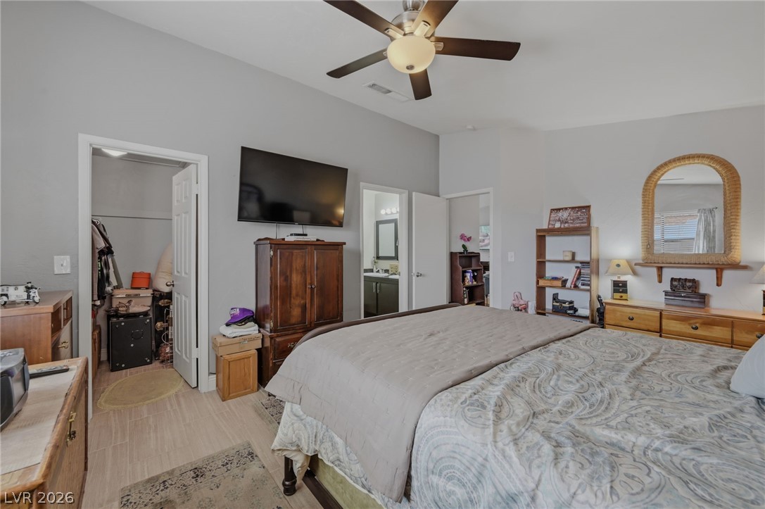 1011 Timberline Court Henderson NV 89015