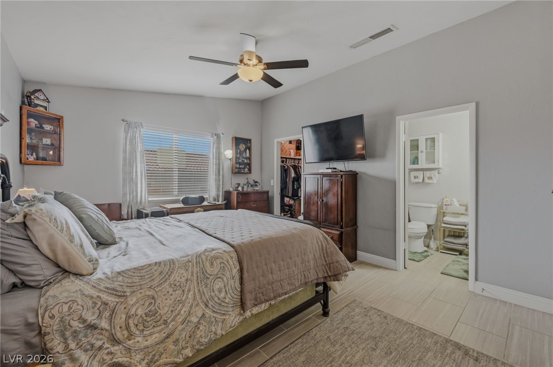 1011 Timberline Court Henderson NV 89015