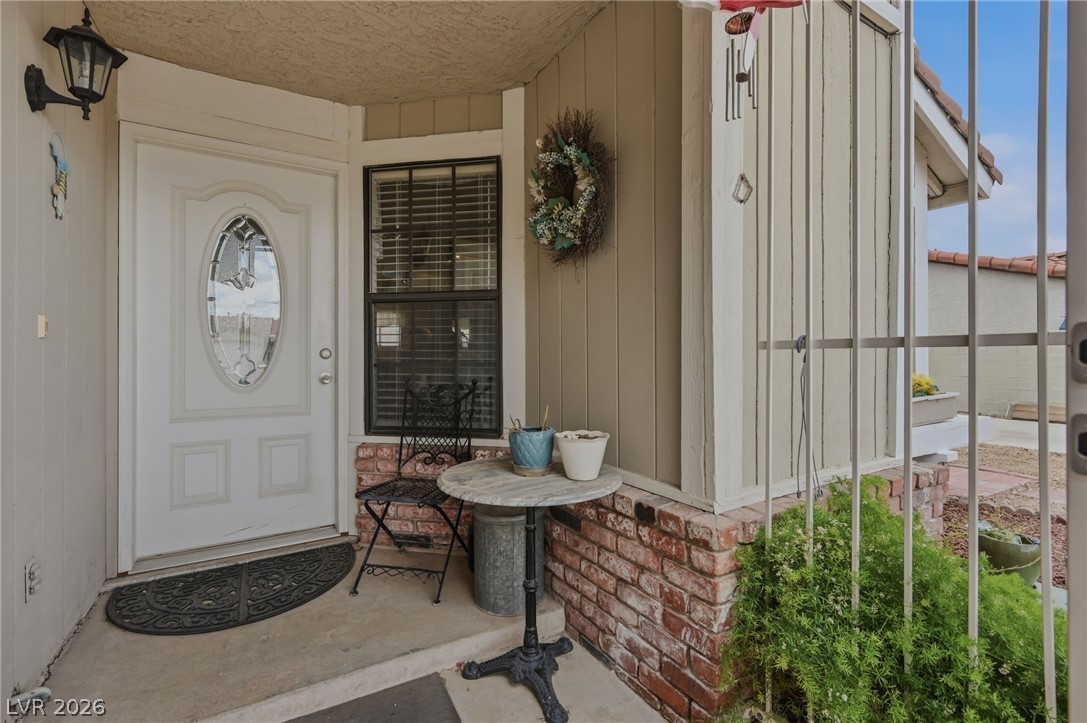 1011 Timberline Court Henderson NV 89015