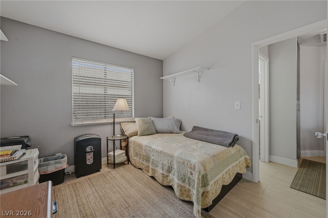 1011 Timberline Court Henderson NV 89015
