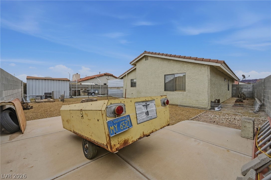 1011 Timberline Court Henderson NV 89015