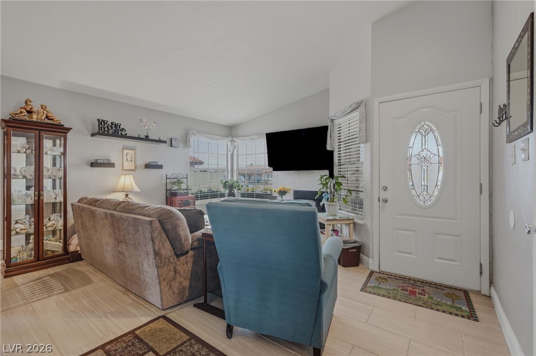 1011 Timberline Court Henderson NV 89015