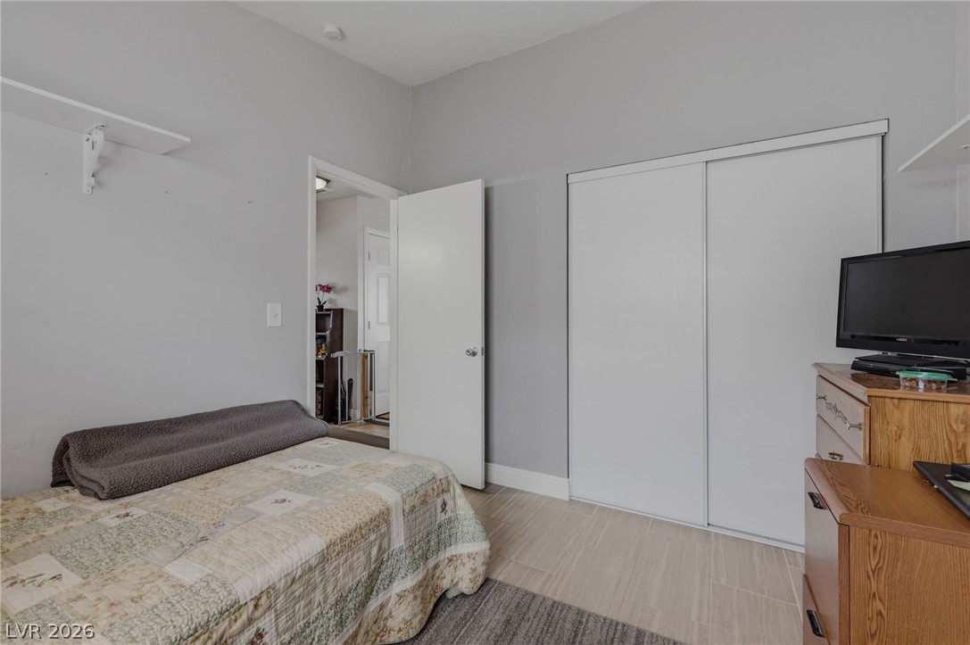 1011 Timberline Court Henderson NV 89015