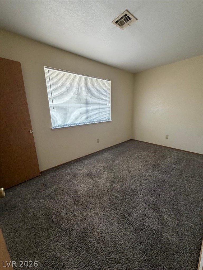 2201 Mars Avenue E North Las Vegas NV 89030