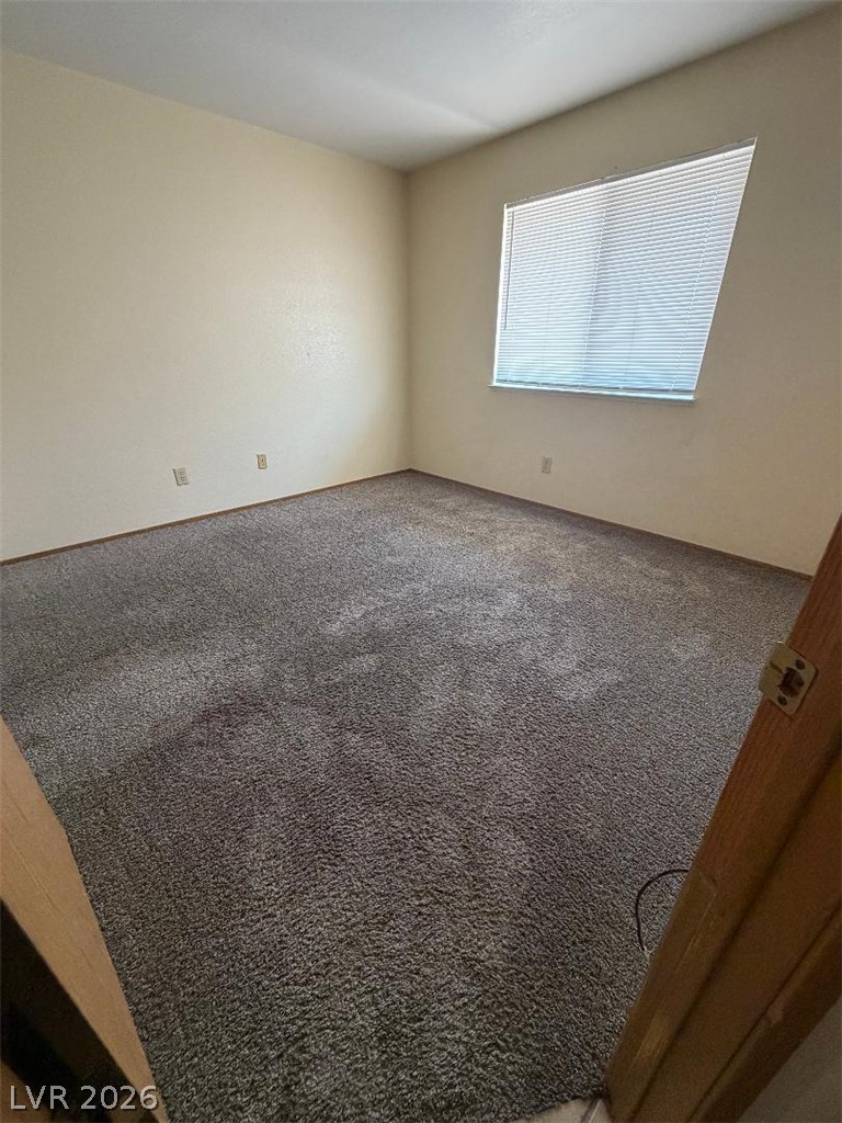 2201 Mars Avenue E North Las Vegas NV 89030