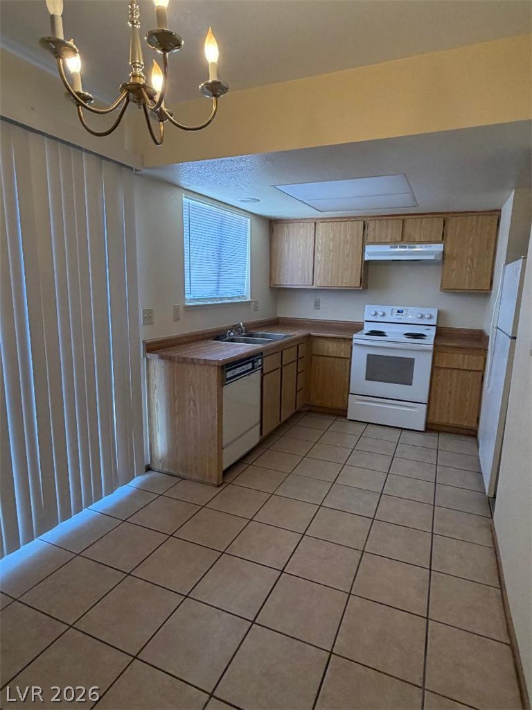 2201 Mars Avenue E North Las Vegas NV 89030