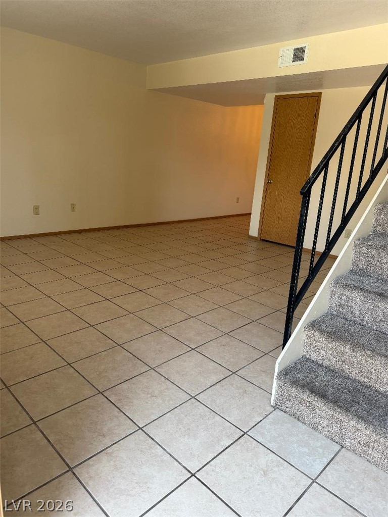 2201 Mars Avenue E North Las Vegas NV 89030