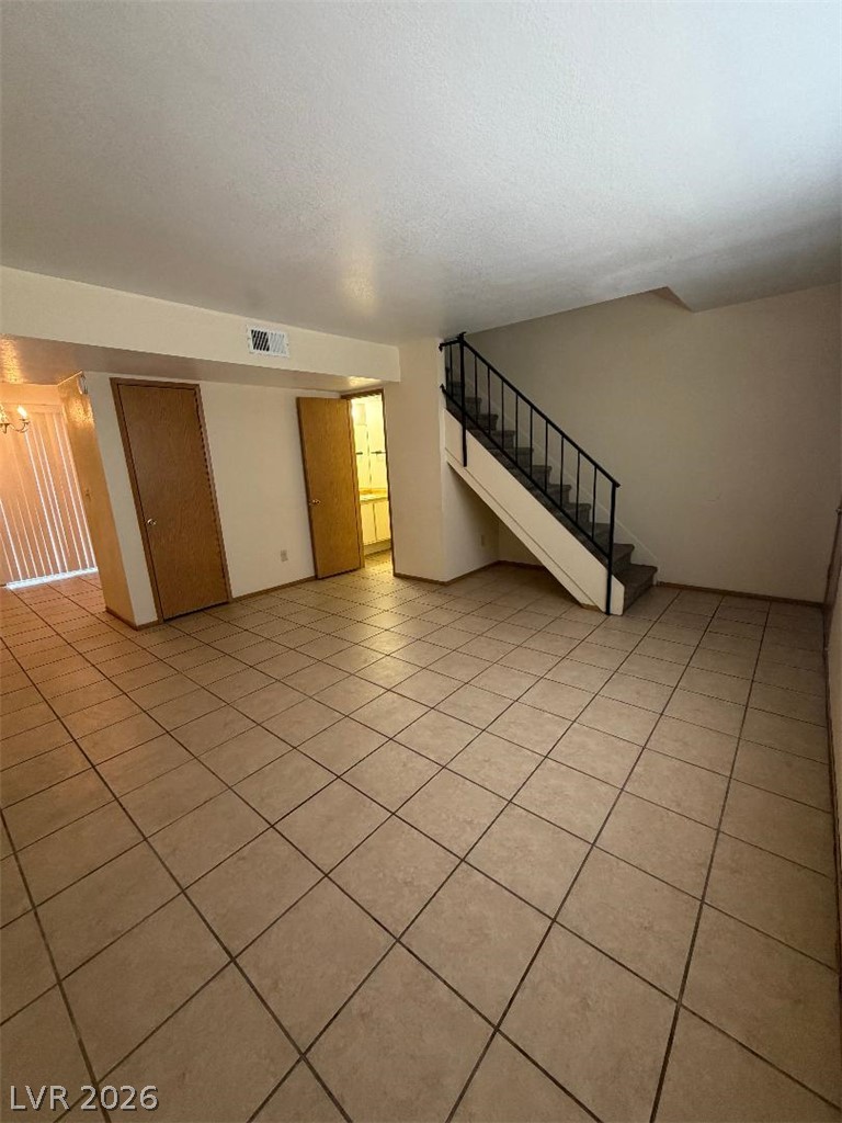 2201 Mars Avenue E North Las Vegas NV 89030