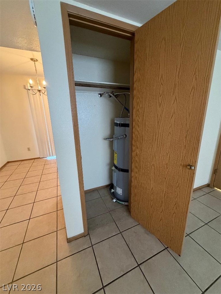 2201 Mars Avenue E North Las Vegas NV 89030