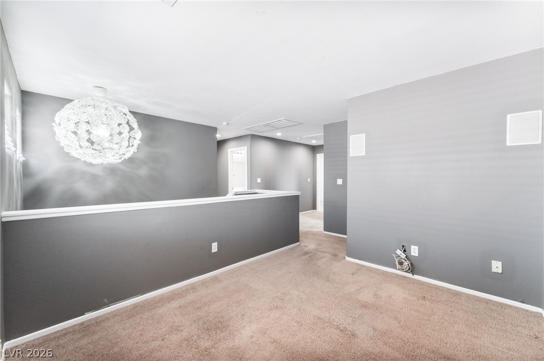 2825 Woodland Park Avenue North Las Vegas NV 89086