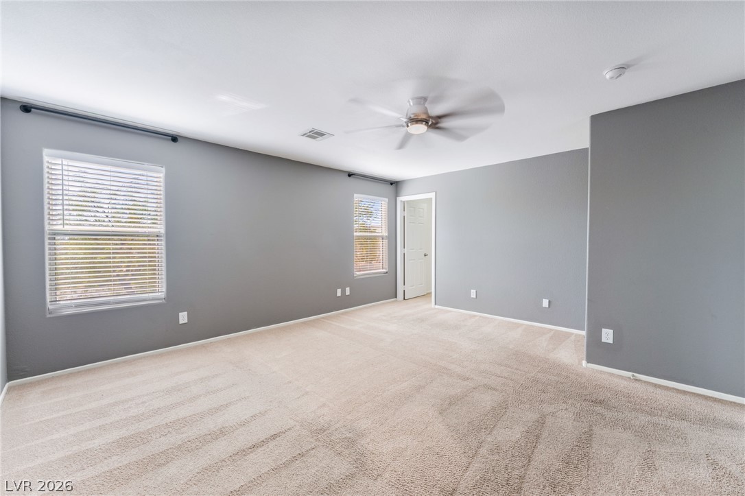 2825 Woodland Park Avenue North Las Vegas NV 89086