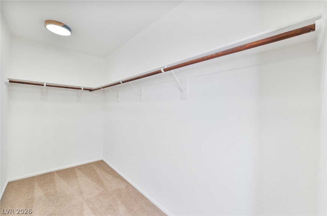 2825 Woodland Park Avenue North Las Vegas NV 89086