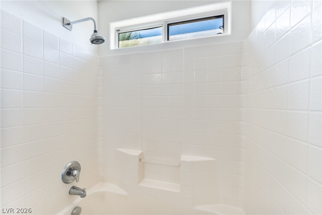 2825 Woodland Park Avenue North Las Vegas NV 89086