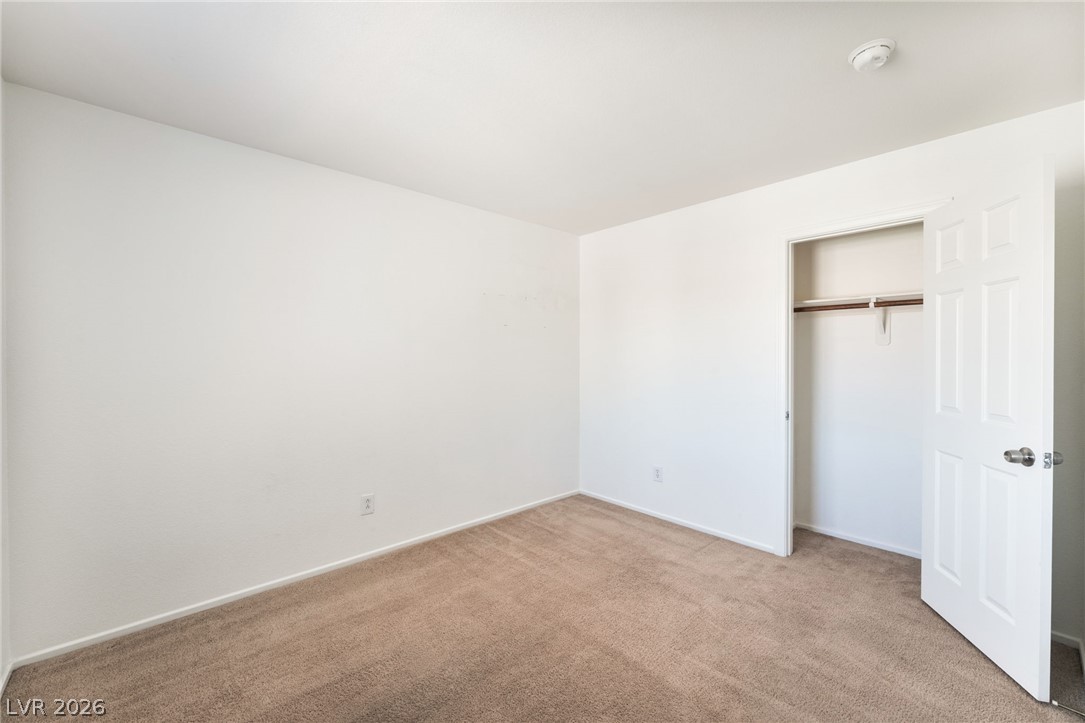 2825 Woodland Park Avenue North Las Vegas NV 89086