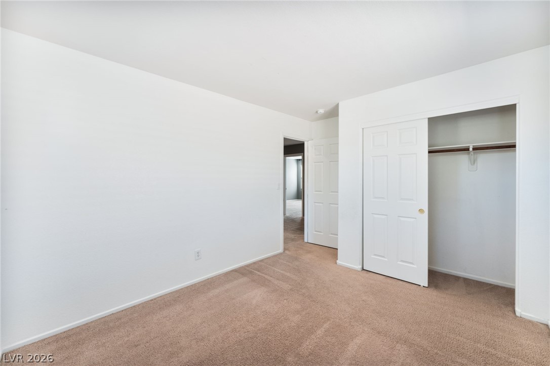 2825 Woodland Park Avenue North Las Vegas NV 89086
