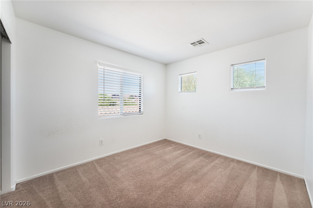2825 Woodland Park Avenue North Las Vegas NV 89086