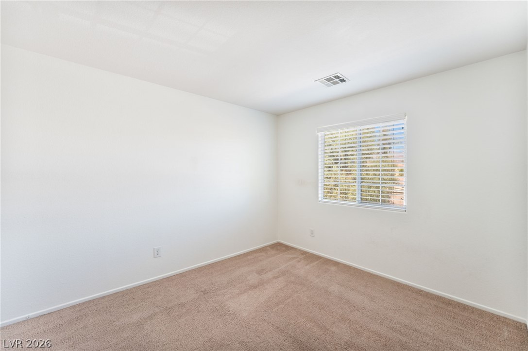 2825 Woodland Park Avenue North Las Vegas NV 89086