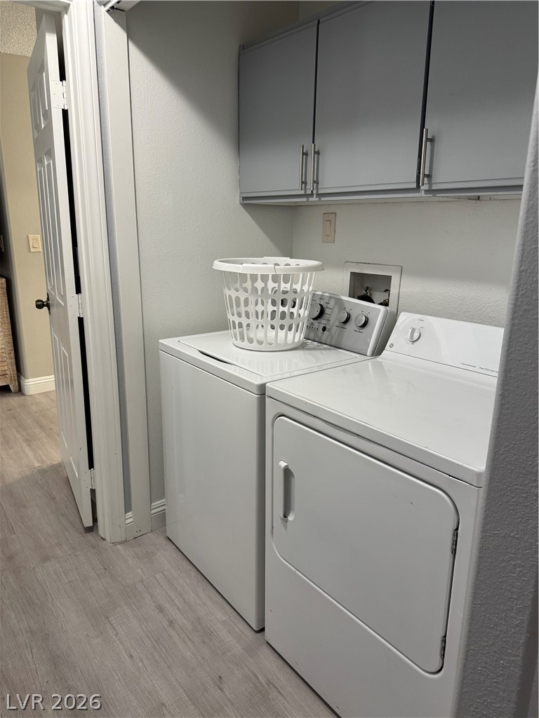 5105 West Desert Inn Road Las Vegas NV 89146
