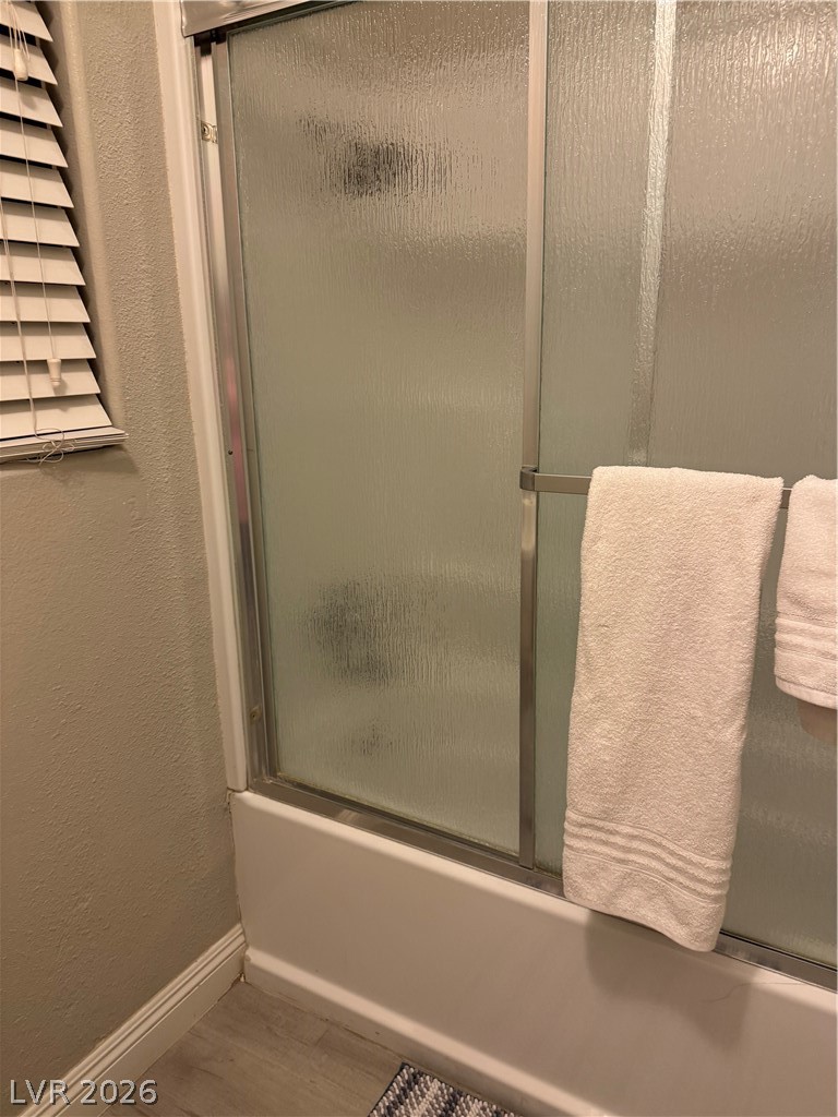 5105 West Desert Inn Road Las Vegas NV 89146