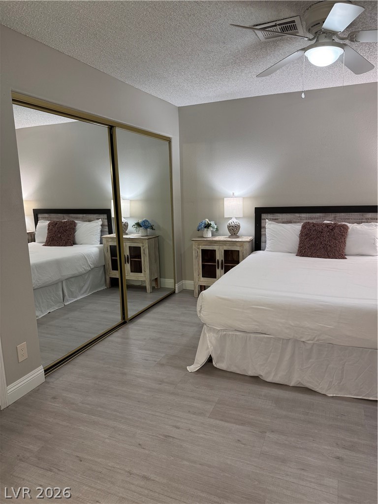 5105 West Desert Inn Road Las Vegas NV 89146