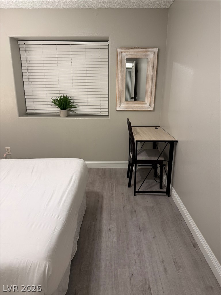 5105 West Desert Inn Road Las Vegas NV 89146