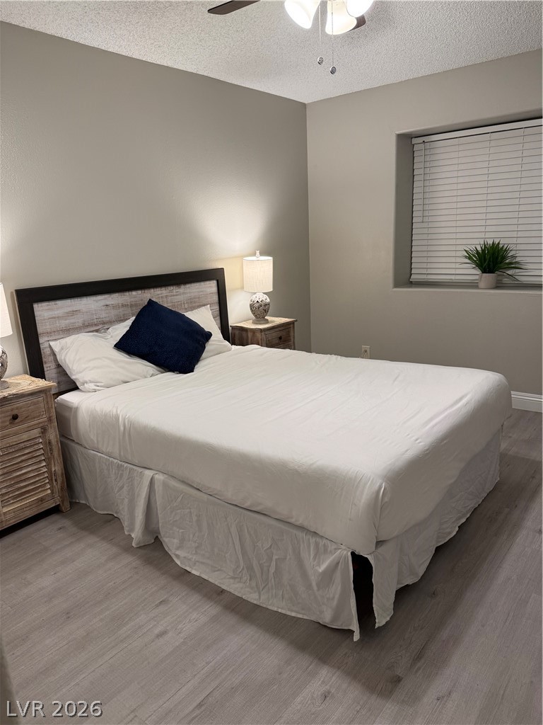 5105 West Desert Inn Road Las Vegas NV 89146