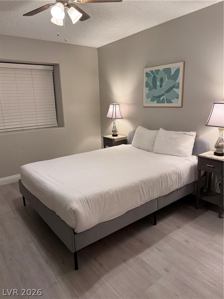 5105 West Desert Inn Road Las Vegas NV 89146