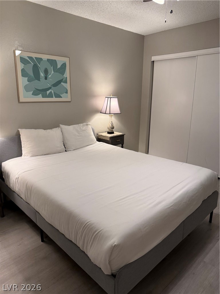 5105 West Desert Inn Road Las Vegas NV 89146