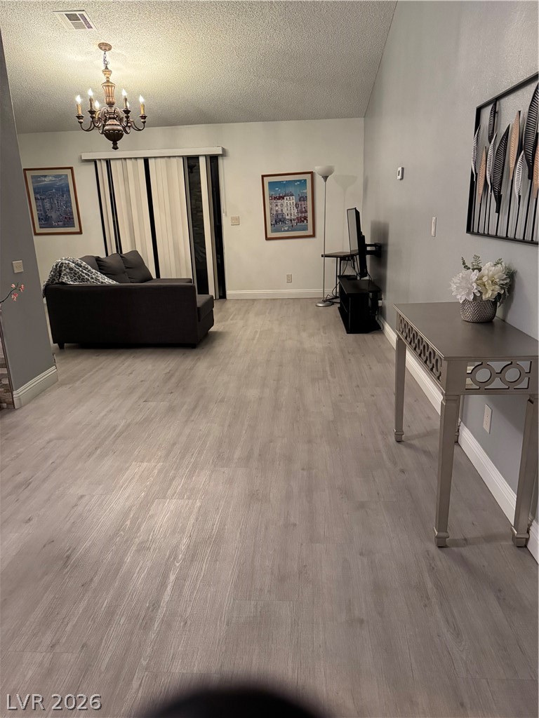 5105 West Desert Inn Road Las Vegas NV 89146