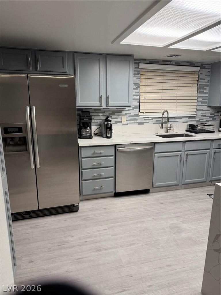 5105 West Desert Inn Road Las Vegas NV 89146
