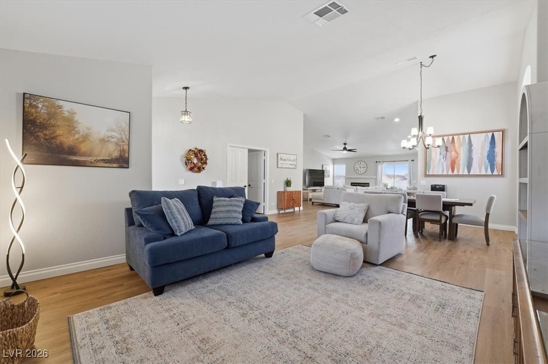 2105 Interbay Street Las Vegas NV 89128