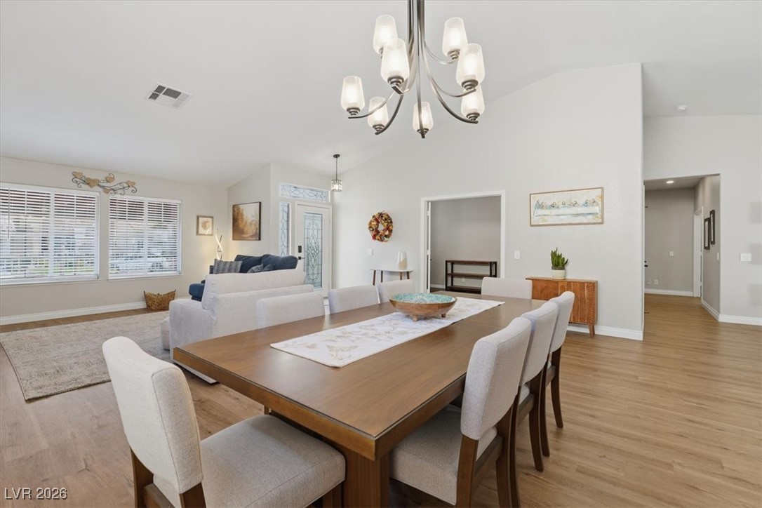 2105 Interbay Street Las Vegas NV 89128