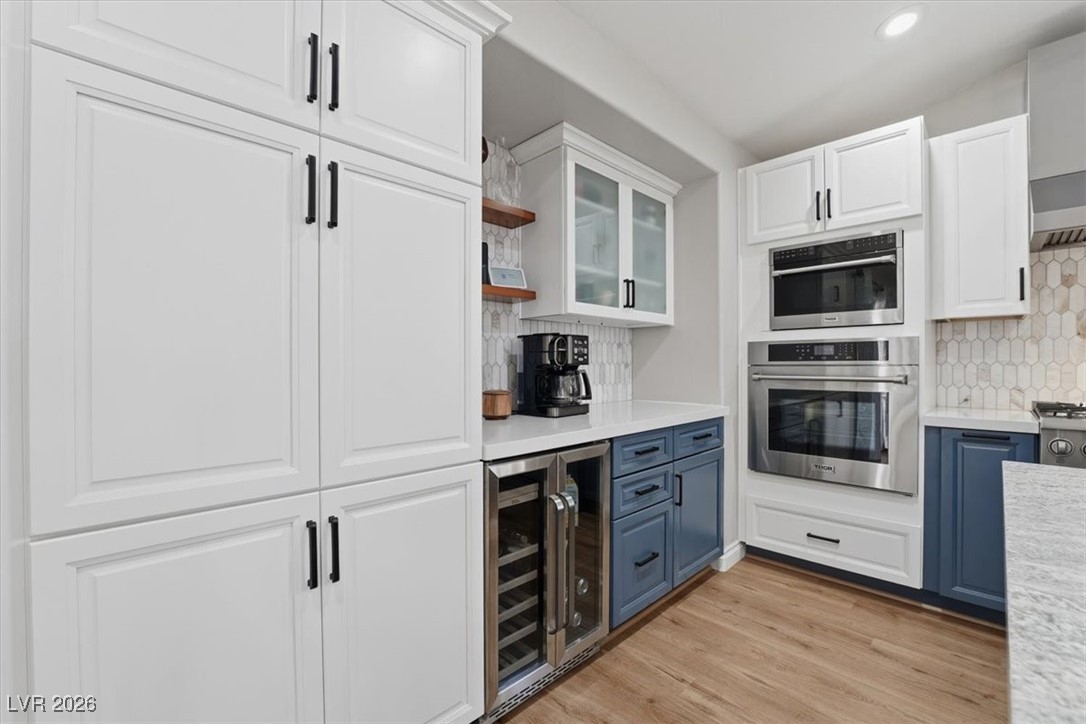2105 Interbay Street Las Vegas NV 89128