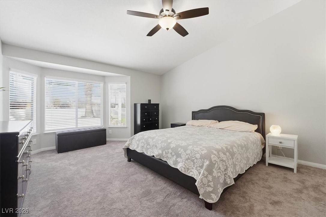 2105 Interbay Street Las Vegas NV 89128