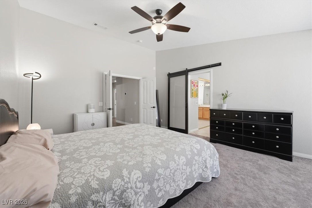 2105 Interbay Street Las Vegas NV 89128