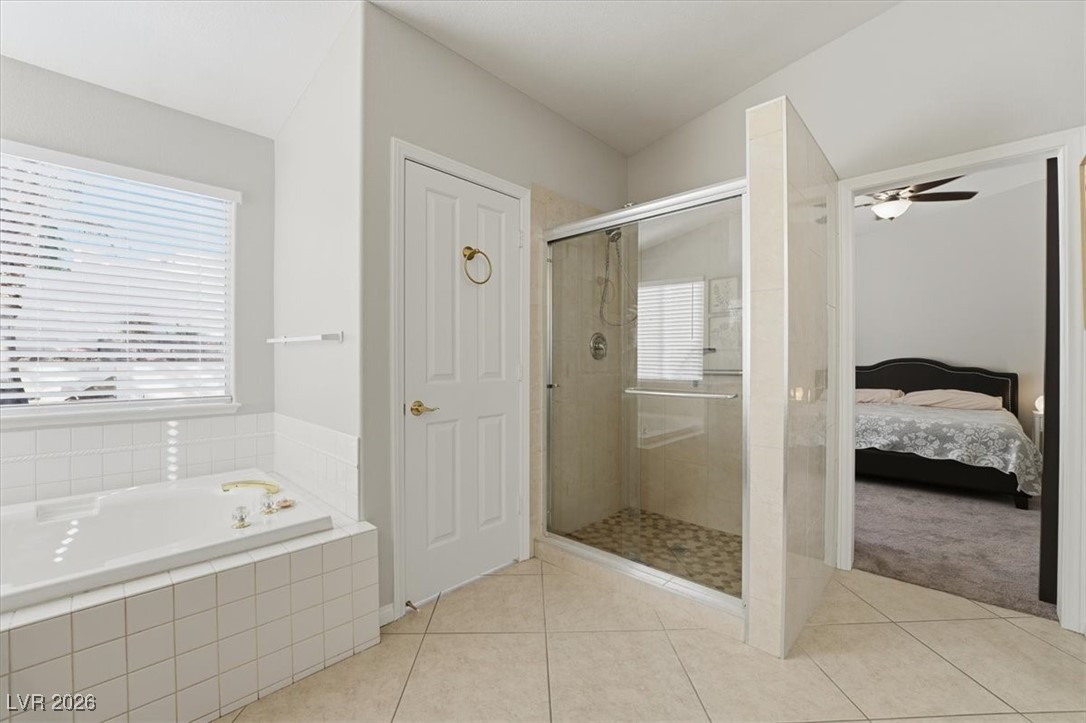 2105 Interbay Street Las Vegas NV 89128