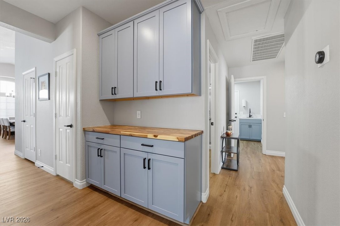 2105 Interbay Street Las Vegas NV 89128