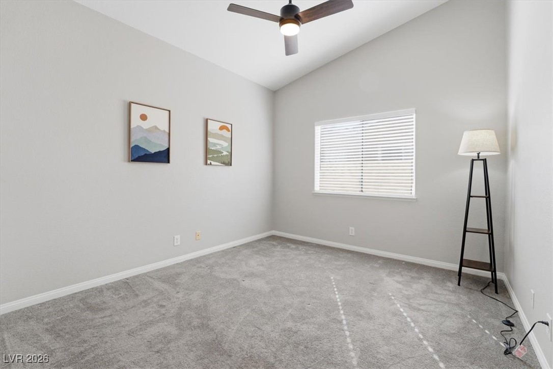 2105 Interbay Street Las Vegas NV 89128