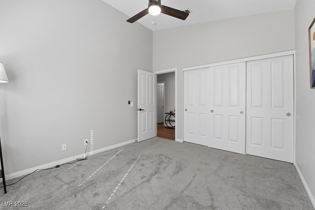 2105 Interbay Street Las Vegas NV 89128